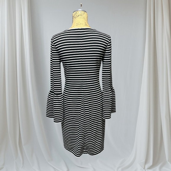 106 - Banana Republic Dress - Picture 3 of 13